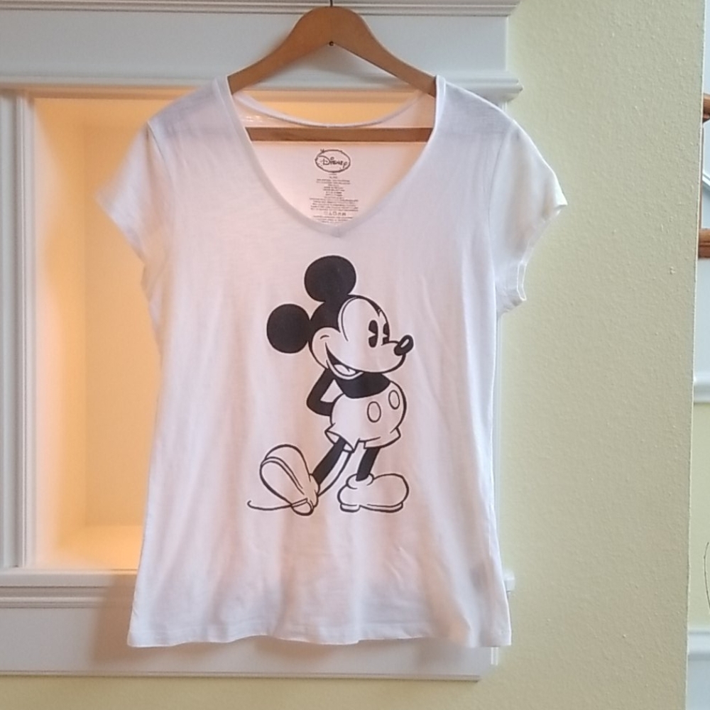 Disney Tshirt